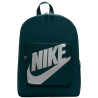 Mochila Nike Unissex Classic – Verde BA5928328