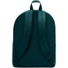 Mochila Nike Unissex Classic – Verde BA5928328