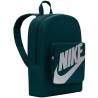 Mochila Nike Unissex Classic – Verde BA5928328