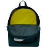 Mochila Nike Unissex Classic – Verde BA5928328