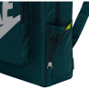 Mochila Nike Unissex Classic – Verde BA5928328