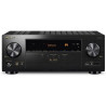 Receptor AV PIONEER VSX-LX105 BMDC Elite 8K AVR - UPC 889951003519 - Áudio de Alta Definição