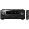 Receptor AV PIONEER VSX-LX105 BMDC Elite 8K AVR - UPC 889951003519 - Áudio de Alta Definição