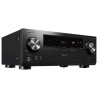Receptor AV PIONEER VSX-LX105 BMDC Elite 8K AVR - UPC 889951003519 - Áudio de Alta Definição