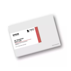 Papel Transfer Epson S450361 DS Multiuso  8.5x11...