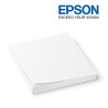 Papel Transfer Epson S450361 DS Multiuso  8.5x11 Polegadas - Pacote com 100 Folhas