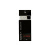 Perfume Jacques Bogart Silver Scent Intense Eau de Toilette Masculino 100ML