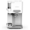 Sorveteira ICE-48 Mix It In Cuisinart 110V - 1,5 L, 30 min