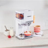 Sorveteira Cuisinart ICE-48 Mix It In Soft Serve 110V