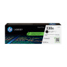 Toner HP LaserJet 230A Preto - W2300A