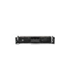 Toner HP LaserJet 230A Preto - W2300A