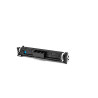 Toner HP LaserJet 230A Ciano - W2301A