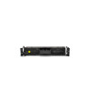 Toner HP LaserJet 230A Amarelo - W2302A