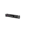Toner HP LaserJet 230A Magenta - W2303A