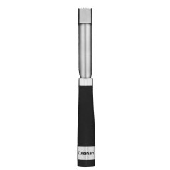 Tira Caroço Maça Cuisinart CTG-04-AC Inox Coleção Barrel...