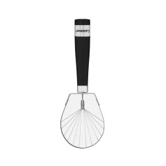 Cortador De Abacate Cuisinart CTG-04-AS Coleção Barrel...