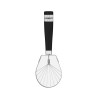 Cortador De Abacate Cuisinart CTG-04-AS Coleção Barrel Handle