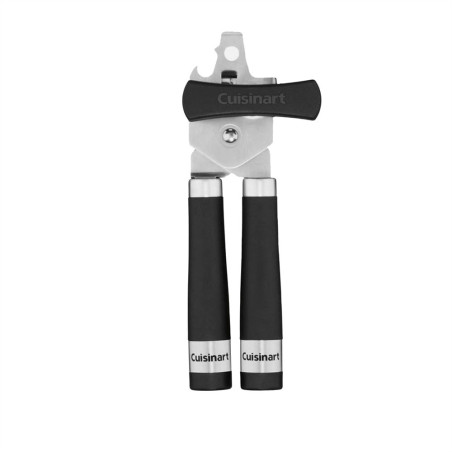 Abridor de Latas Cuisinart  CTG-04-CO Coleção Barrel Handle
