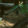 Suporte de Lança e Braco Extensor GoPro AEXTM-011