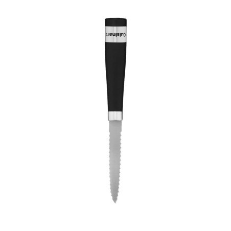 Cuchillo Cítrico Cuisinart CTG-04-GK - Colección Barrel Handle
