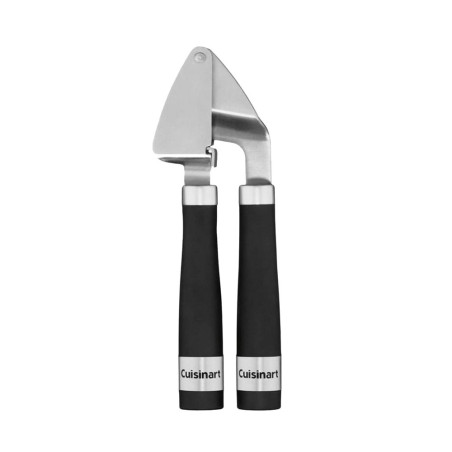 Espremedor de Alho Cuisinart CTG-04-GP Coleção Barrel Handle