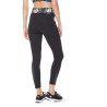 Calça Legging New Balance Feminino High Rise 7 S Preto - WP21177BK