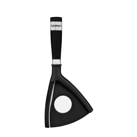 Abridor De Tampa De Pote De Vidro Cuisinart CTG-04-JO Coleção Barrel Handle