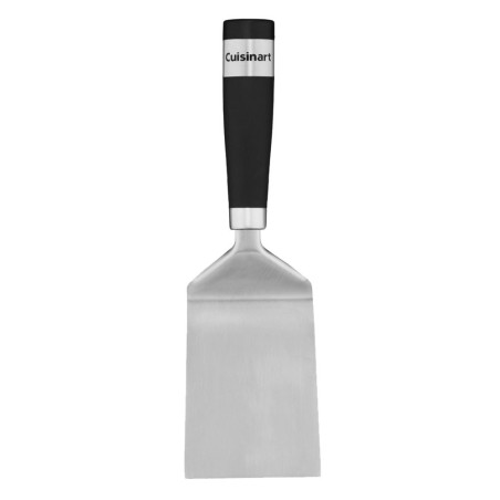 Servidor De Lasanha Cuisinart CTG-04-LAS Coleção Barrel Handle