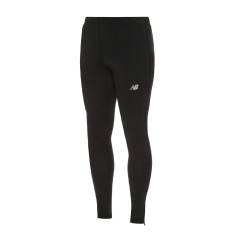 Calça Legging New Balance Feminino Accelerate Tight L...