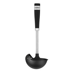 Concha Cuisinart CTG-04-LDS Coleção Barrel Handle