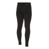 Calça Legging New Balance Feminino Accelerate Tight M Preto - WP23234BK
