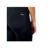 Calça Legging New Balance Feminino Accelerate Tight M Preto - WP23234BK