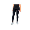 Calça Legging New Balance Feminino Accelerate Tight M Preto - WP23234BK