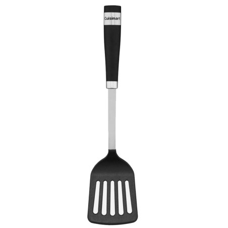 Espatula Cuisinart CTG-04-LT Coleção Barrel Handle