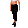 Calça Legging New Balance Feminino Accelerate Capri S Preto - WP23239BK