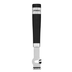 Cuisinart Lemon Zester CTG-04-LZ - Stainless Steel Blade