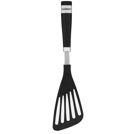 Espátula Cuisinart CTG-04-NFT Barrel Handle - Aço Inox