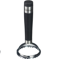 Cuisinart CTG-04-RRS Ravioli Cutter - Soft-Grip Handle
