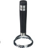 Cortador De Ravioli Cuisinart CTG-04-RRS Coleção Barrel Handle