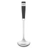 Cucharón Cuisinart CTG-04-SLD Inox Barrel Handle Negro