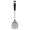 Cuisinart Slotted Turner CTG-04-SLT - Black Stainless Finish