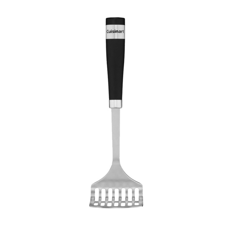 Espremedor Cuisinart CTG-04-SMH Masher Coleção Barrel Handle