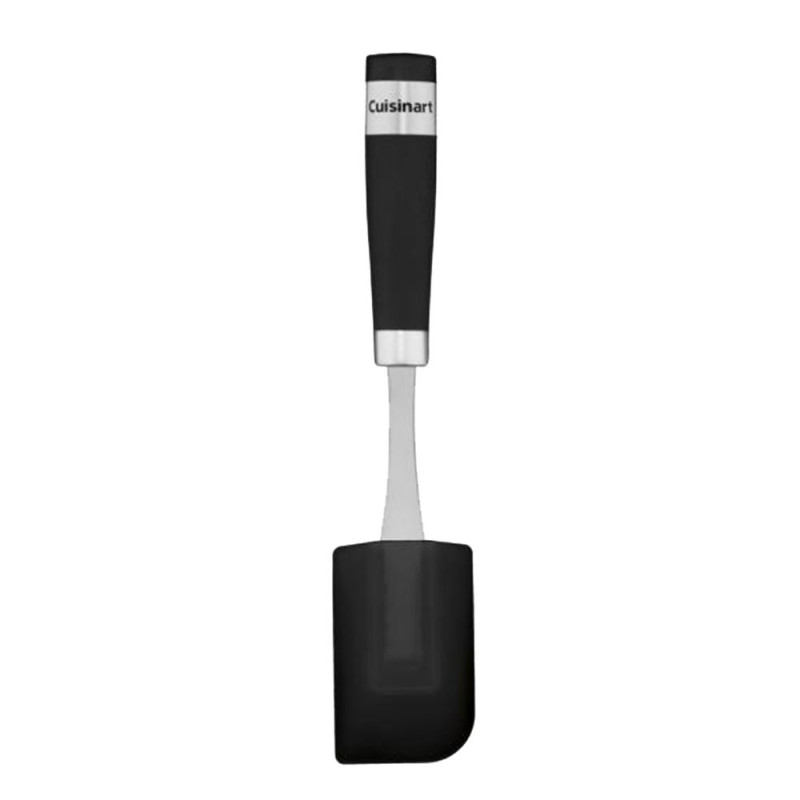 Espatula Cuisinart CTG-04-SP Silicone Coleção Barrel Handle