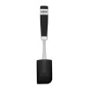 Espatula Cuisinart CTG-04-SP Silicone Coleção Barrel Handle