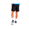 Short New Balance Masculino Accelerate 7 S Preto - MS23230BK
