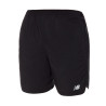 Short New Balance Masculino Accelerate 7 2XL Preto - MS23230BK