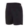 Short New Balance Masculino Accelerate 7 2XL Preto - MS23230BK