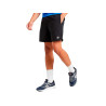 Short New Balance Masculino Accelerate 7 2XL Preto - MS23230BK