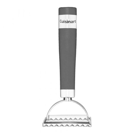 Cortador de Ravioli Cuisinart  CTG-04-SRS