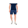 Short New Balance Masculino Accelerate 7 2XL Azul - MS23230NGO